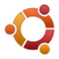 Logo Ubuntu