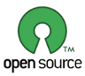 Logo Open Source