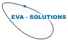 Logo EVA Référencement