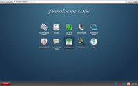 freebox_os