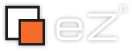 EZ Publish logo