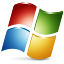 Windows (tm) logo